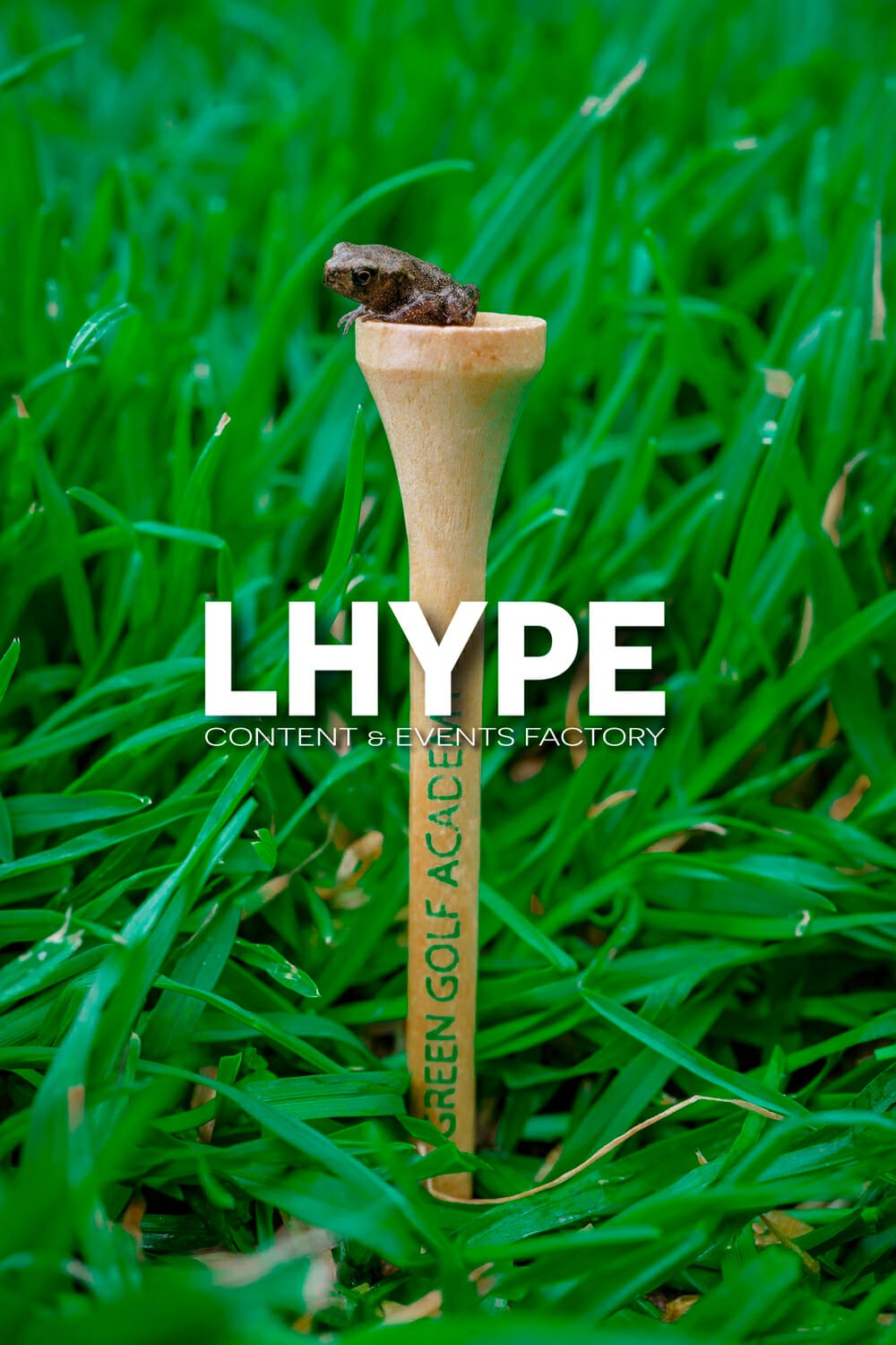 (c) Lhype.com