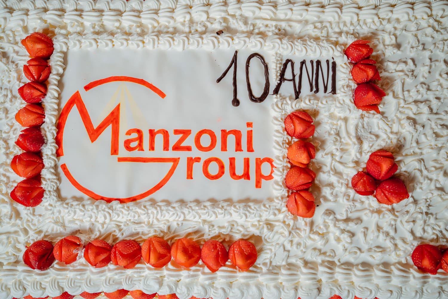 eventi-aziendali-milano