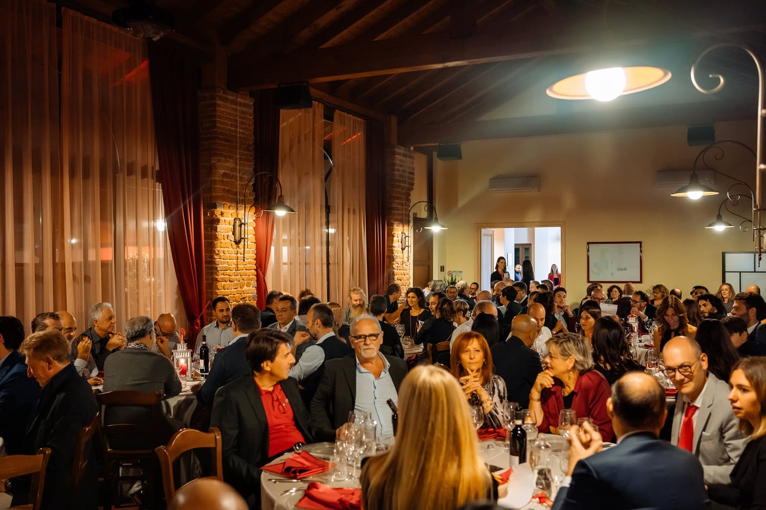 eventi-aziendali-milano