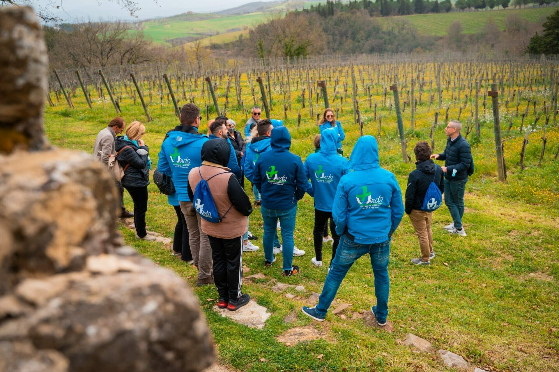 team-building-degustazione-vini