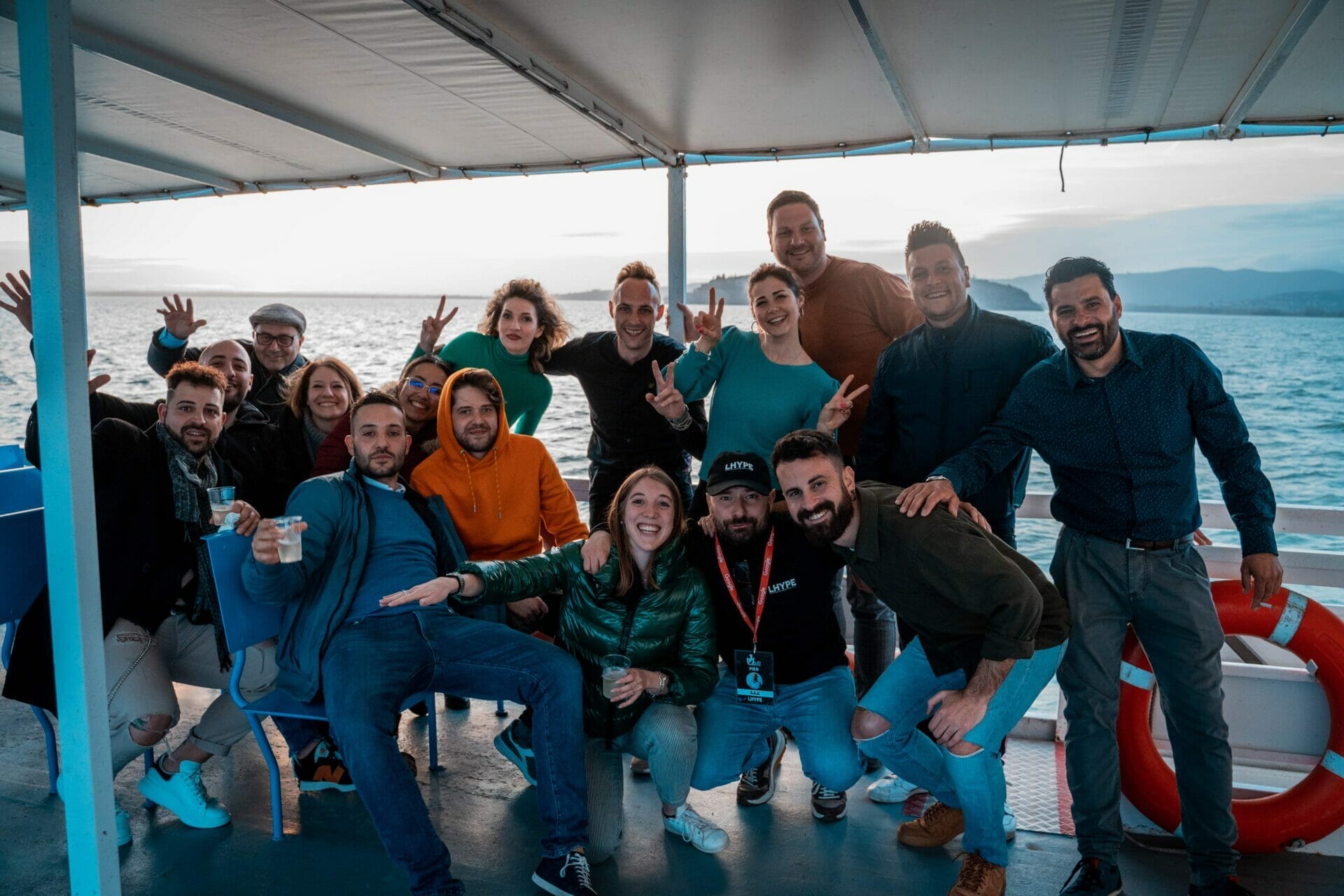 team-building-in-lombardia