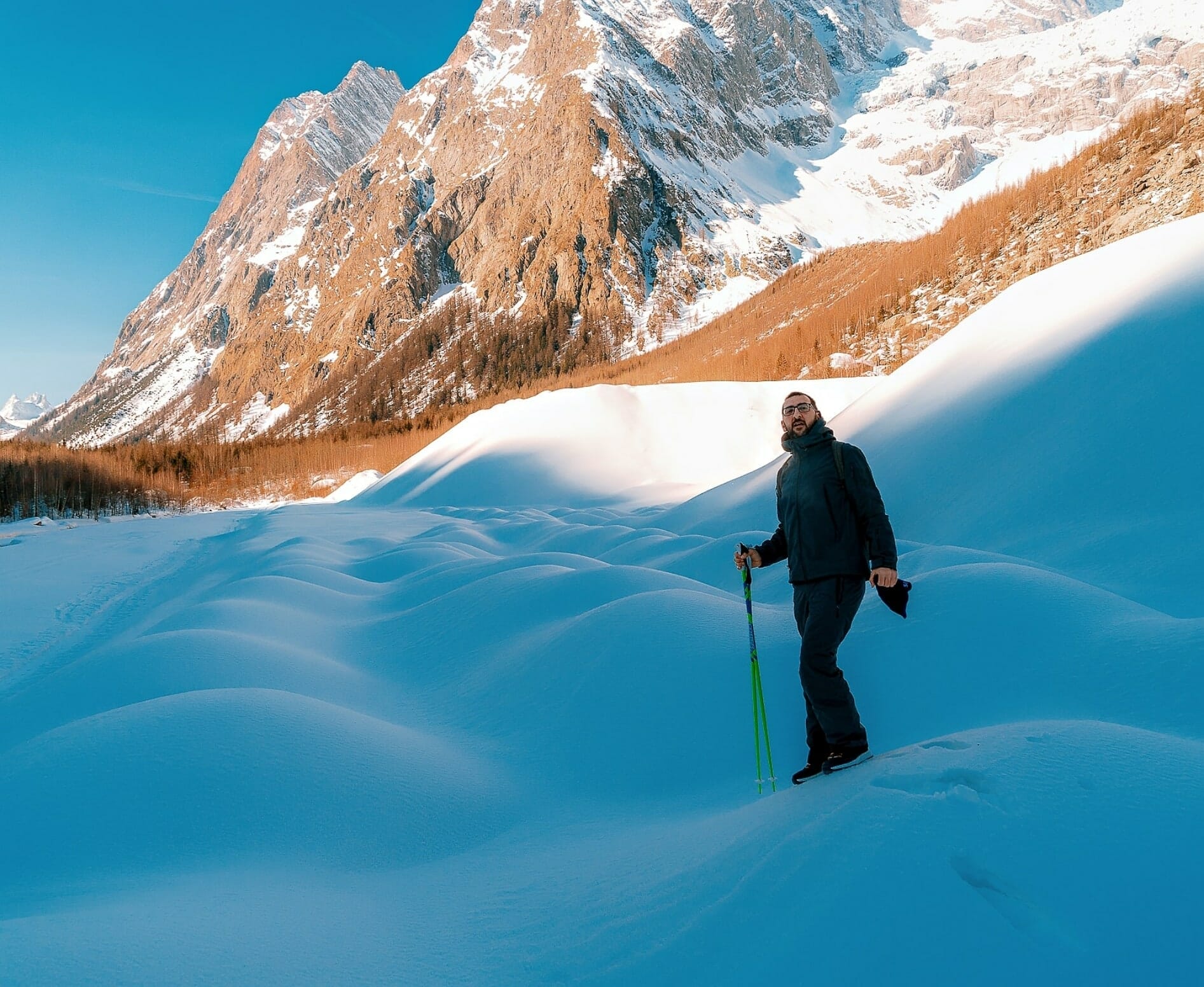 2022_02_11_13_Senec_Courmayeur_0063