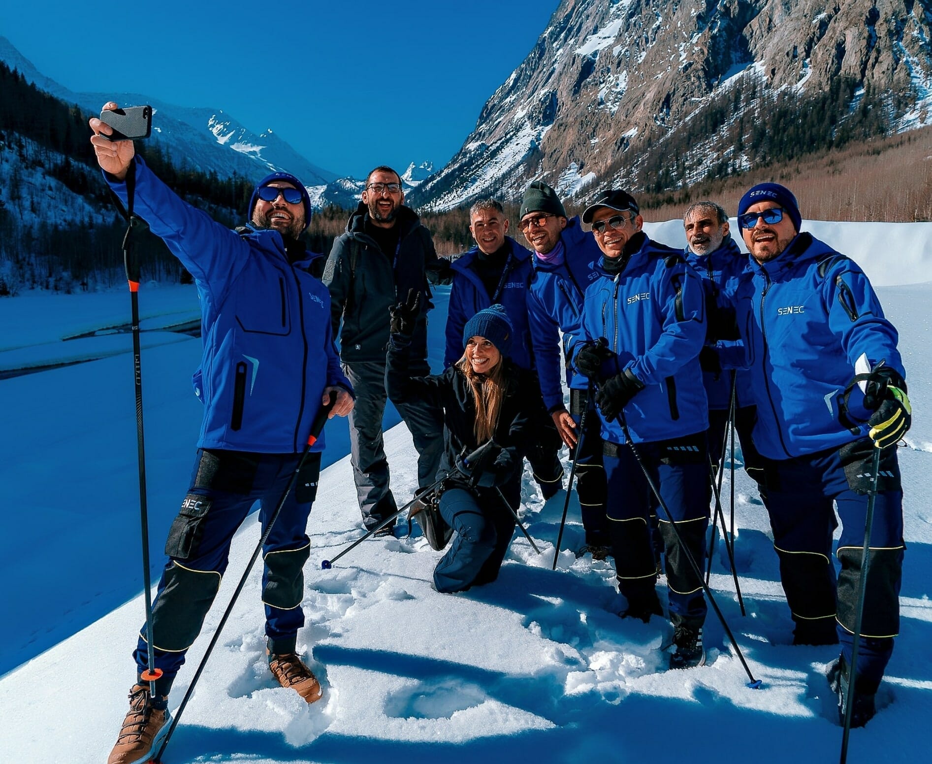 2022_02_11_13_Senec_Courmayeur_0090